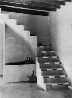 Amazon.com: Plastruct STAS-8 O Stair 3'-0 PLS90664 Plastic Building  Supplies : Tools & Home Improvement